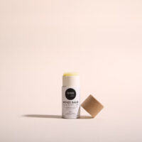 6eb387_c7e3a805968d4836bc63b152e6c369b2~mv2 (1)