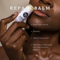 aac8ba_6e46ffbb7d8143b997170039b141dc9a~mv2