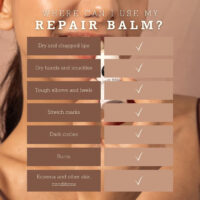 aac8ba_d9ef6e2f2b92422683aca29b423338e4~mv2