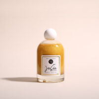 6eb387_2a104a67898b45fb857a8986db222b1bmv2