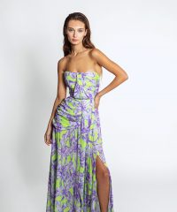 beabee-edited-folders-bailey-dress-Photo-21-1-23-8-40-32-PM-scaled