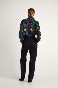 05028890-3665-ee11-9c76-180373ce4a9e