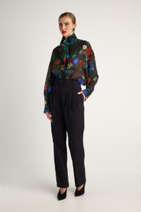 31782082-3665-ee11-9c76-180373ce4a9e