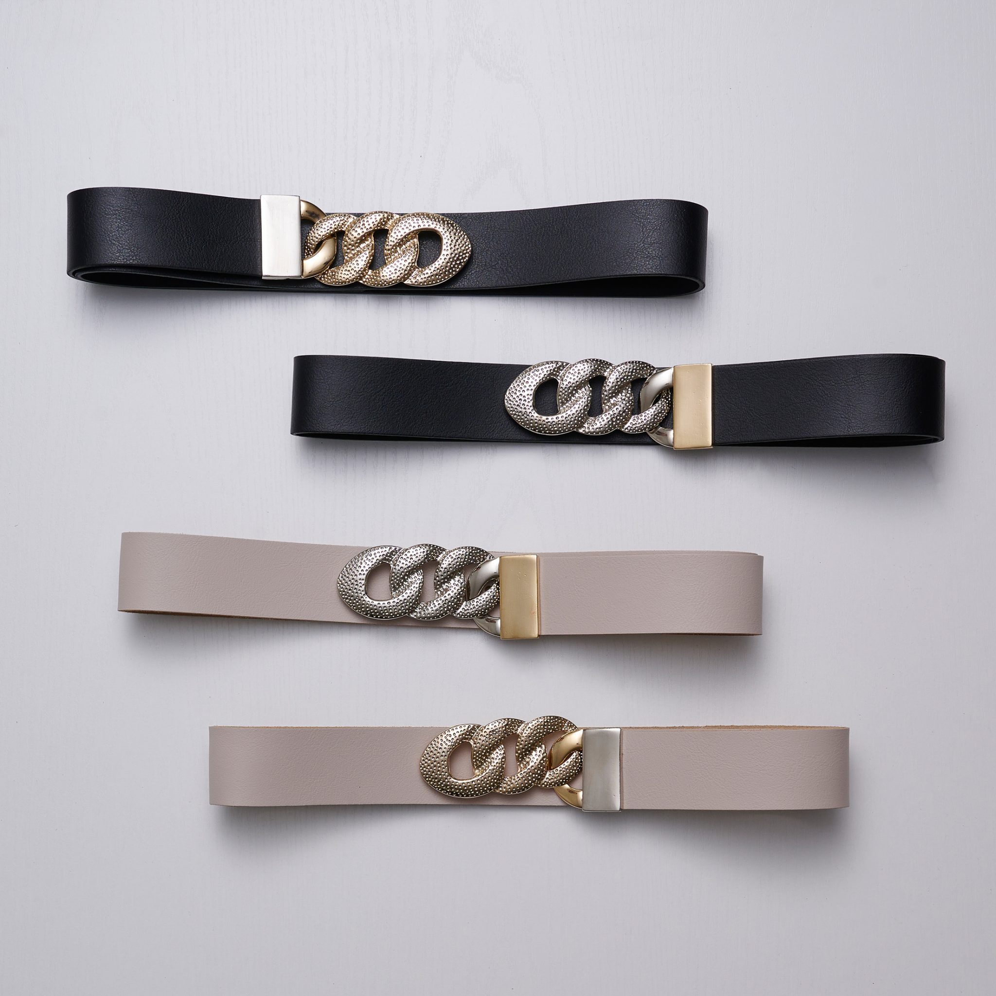 Individual Art Leather - 