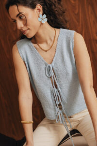 ANDIEKAT-ESHOP-100