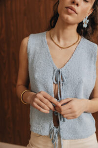 ANDIEKAT-ESHOP-101