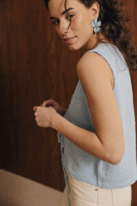 ANDIEKAT-ESHOP-102