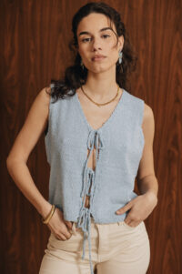 ANDIEKAT-ESHOP-103