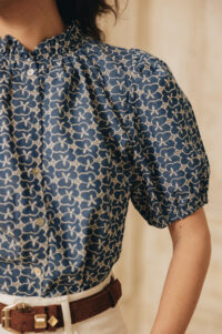 ANDIEKAT-ESHOP-106