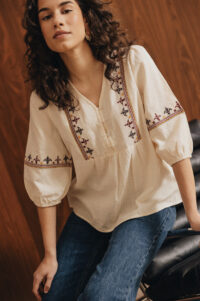 ANDIEKAT-ESHOP-11