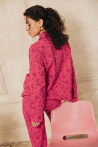 ANDIEKAT-ESHOP-119