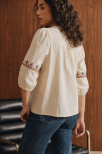 ANDIEKAT-ESHOP-12