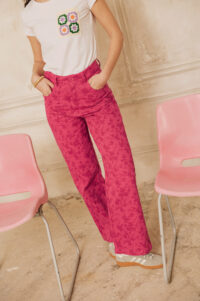 ANDIEKAT-ESHOP-121