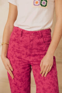 ANDIEKAT-ESHOP-122