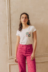 ANDIEKAT-ESHOP-124