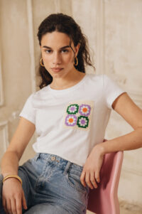 ANDIEKAT-ESHOP-125