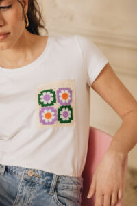 ANDIEKAT-ESHOP-126