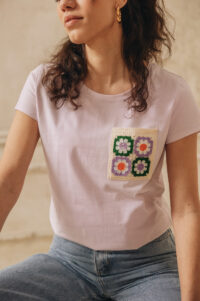 ANDIEKAT-ESHOP-127