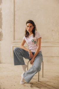 ANDIEKAT-ESHOP-128