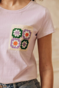 ANDIEKAT-ESHOP-129