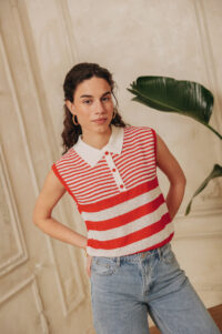 ANDIEKAT-ESHOP-130