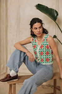 ANDIEKAT-ESHOP-134