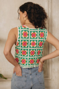 ANDIEKAT-ESHOP-137