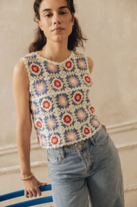 ANDIEKAT-ESHOP-138