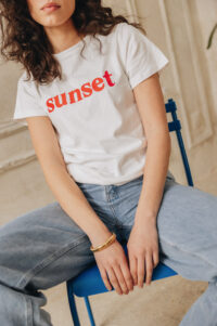 ANDIEKAT-ESHOP-153