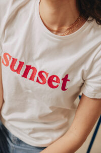 ANDIEKAT-ESHOP-154