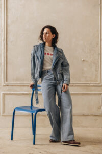 ANDIEKAT-ESHOP-156