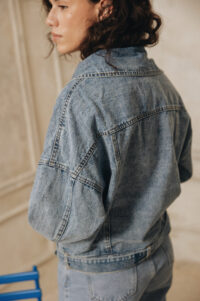 ANDIEKAT-ESHOP-159