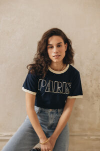 ANDIEKAT-ESHOP-160