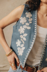 ANDIEKAT-ESHOP-170