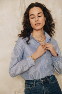 ANDIEKAT-ESHOP-173