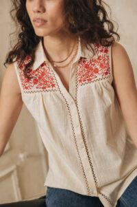 ANDIEKAT-ESHOP-176