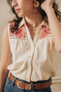 ANDIEKAT-ESHOP-177
