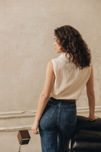 ANDIEKAT-ESHOP-179