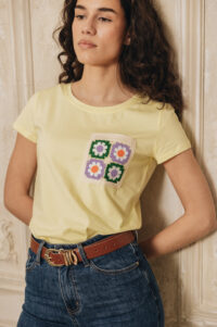 ANDIEKAT-ESHOP-182