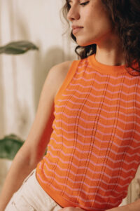 ANDIEKAT-ESHOP-189