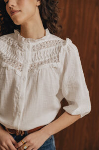 ANDIEKAT-ESHOP-19
