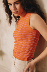 ANDIEKAT-ESHOP-190