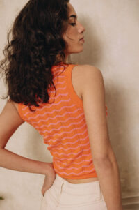 ANDIEKAT-ESHOP-191