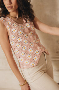 ANDIEKAT-ESHOP-194