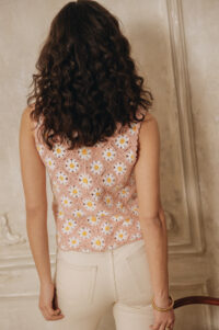 ANDIEKAT-ESHOP-195