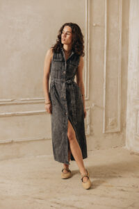 ANDIEKAT-ESHOP-196