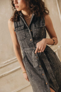 ANDIEKAT-ESHOP-197