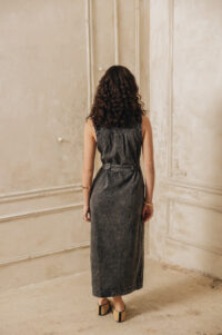 ANDIEKAT-ESHOP-199