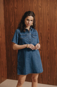 ANDIEKAT-ESHOP-2