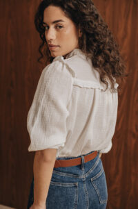 ANDIEKAT-ESHOP-20